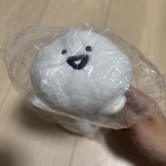 문구와 함께 어베일 펜 케이스