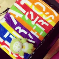 ぷーさん。さん専用のサムネイル