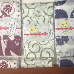 コロりん様専用！のサムネイル