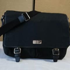 コーチ(COACH)ショルダーのサムネイル