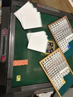 TAKU様専用のサムネイル