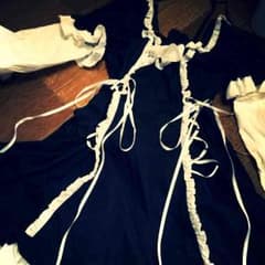 SALE♡のサムネイル