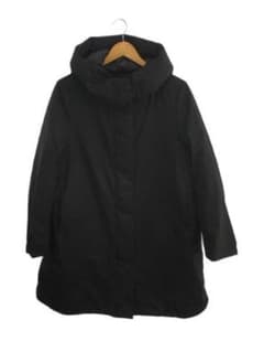UNIQLO ダウンジャケットのサムネイル