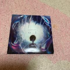 choiceのサムネイル