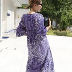 m40990612812_1.jpg?1741945974