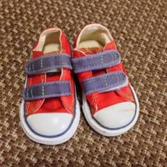 ちっちゃいALL STAR  11cmのサムネイル