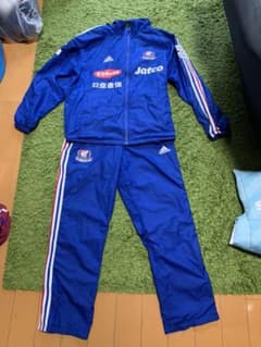 I☆YOKOKOHAMA様限定のサムネイル