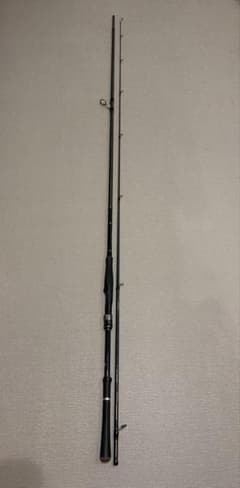 【超メルカリ市‼︎】 ジャクソン サーフトライブ STHS-1082ML サーフロッド ジャクソン サーフトライブSTHS-1112MH - メルカリ