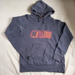 90s 初期 レア HYSTERIC GLAMOUR パーカー 正規品 - メルカリ