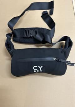 CYBEX 코야 캐리어