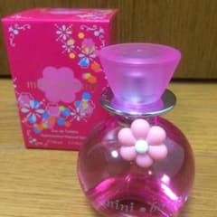 ピンク様 専用です。のサムネイル