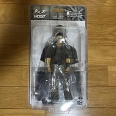 クローズ WORST 村田十三 フィギュア 武装戦線 FBG dive | Shop at