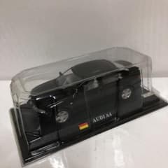 1/43 ミニカー  即購入可 即日発送 値下げ不可のサムネイル