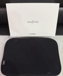 CHANEL ラコレクション トラベルオーガナイザー - メルカリ
