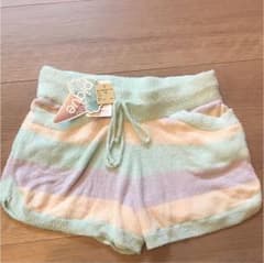 タグ付き‼︎  ジェラートピケ ショートパンツのサムネイル