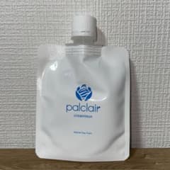 お様専用⭐︎palclair クリーミュー　新品未開封のサムネイル