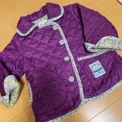 アウターのサムネイル