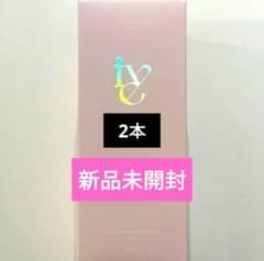 sakura IVE ペンライト ver.2 新品未開封 2本セット sakura様専用 IVE ペンライト ver.2 新品未開封 2本セット - メルカリ
