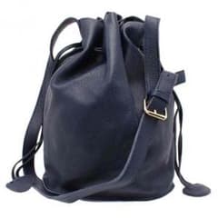 todayful 牛革ショルダーバッグのサムネイル