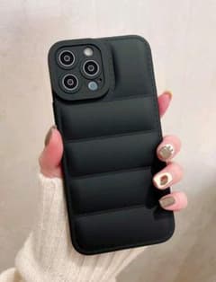 Redmi 12 5G Redmi 12 4G ケースのサムネイル