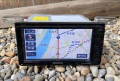 ケンウッド MDV-D406BTW CD/DVD/SD/USB/BT2016年のサムネイル