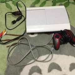 激安！ 値下げ！ ps3.トルネセット！のサムネイル