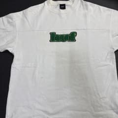 HUF Tシャツのサムネイル