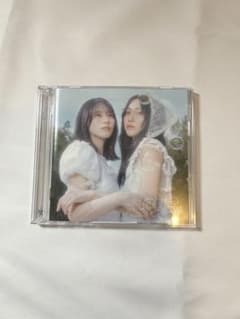 ＝LOVE 恋、はじめました。 Type A CD イコラブ 特典なしのサムネイル