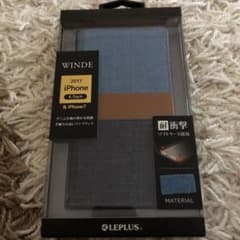 iPhoneケースのサムネイル