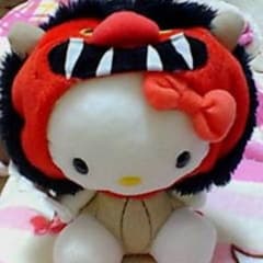 きお様専用のサムネイル