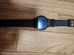 GALAXYwatchActive2のサムネイル