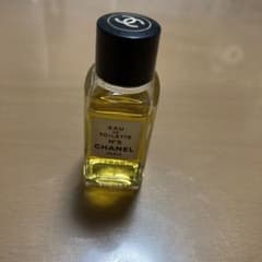 CHANEL No.5 오두트 왈렛 19ml