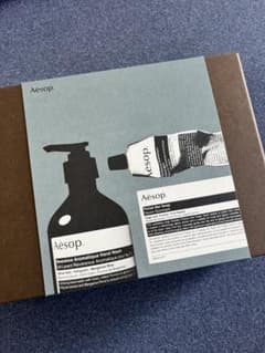 Aesop トゥー メニー クックス イン ザ キッチン - メルカリ