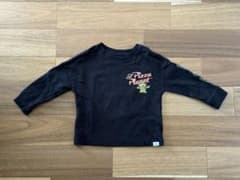 baby gap 토이 스토리 론 T 18-24M