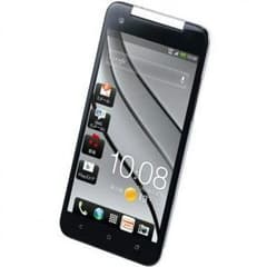 HTC j butterfly 美品のサムネイル