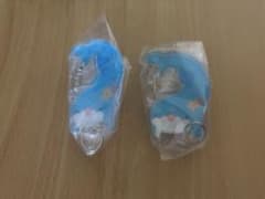 ななせ様　購入用のサムネイル