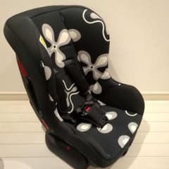 早い者勝ち！　Joie ジョイー　チャイルドシート　Tilt チルトのサムネイル