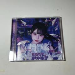 iLiFE! 純嶺みき CD - メルカリ