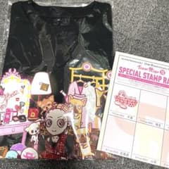 浜崎あゆみ　25th  会場限定Tシャツのサムネイル