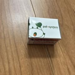 パルシステム こんせんくんトラック ミニカーのサムネイル