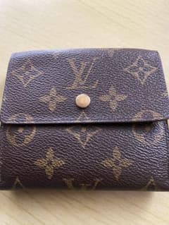 Vuitton ルイヴィトン モノグラムのサムネイル