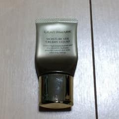 カバーマーク ファンデーションのサムネイル