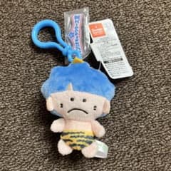 サンリオキャラクターズ大賞 2026 マスコット ぬいぐるみ ゴロピカドン