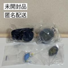 ポケットモンスター LANTERN DIORAMA ⑤ランターンのサムネイル