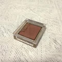 【値下げ】サナ　エクセル　アイプランナー F01のサムネイル