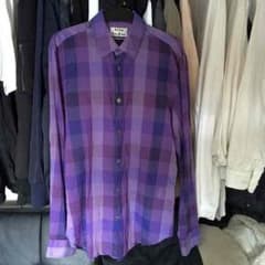 acne studios 14ssのサムネイル
