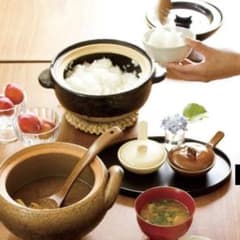 めい様専用のサムネイル