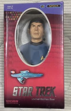 STARWARS クルーズミサイルトルーパー | Shop at Mercari from Japan