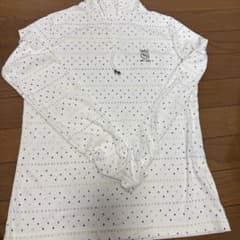ゴルフウェアのサムネイル