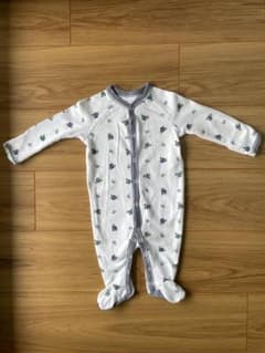 POLO RALPH LAUREN/ポロ ラルフローレン/カバーオール/美品のサムネイル
